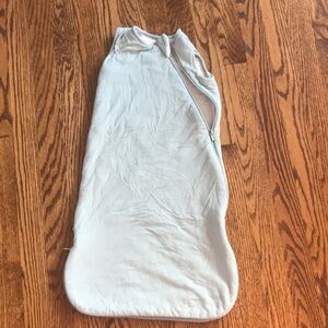 Kyte baby sleep sack
